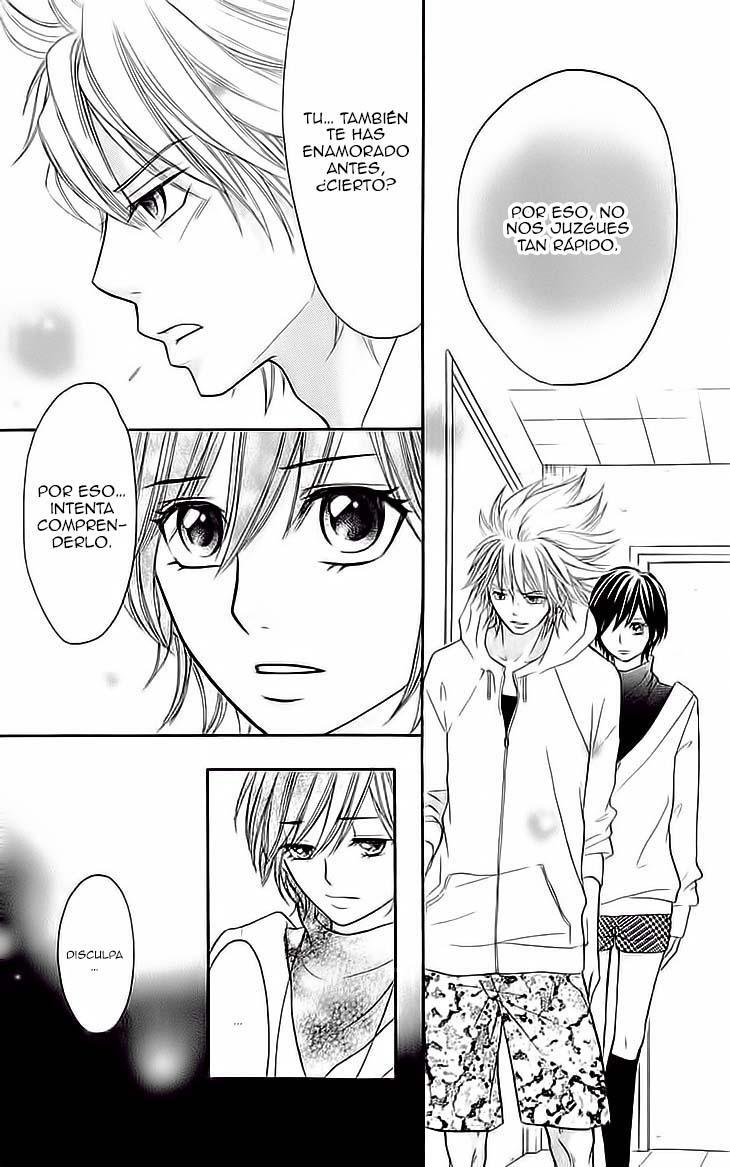 Capitulo 53 page 11