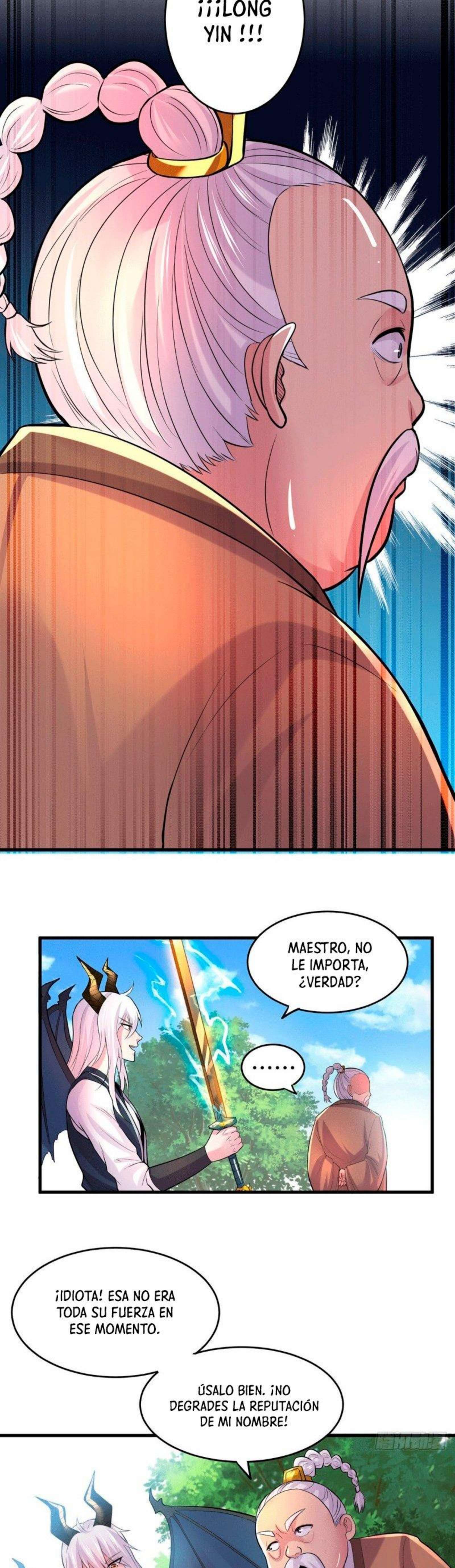 Capitulo 124 page 16
