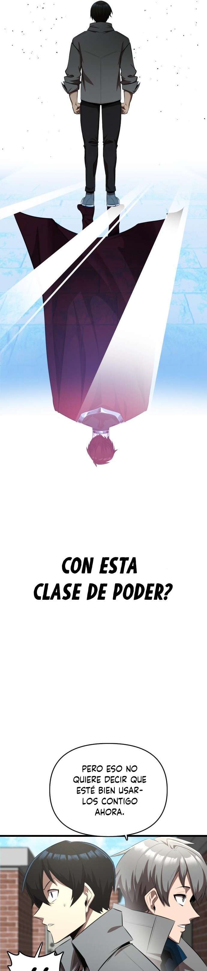 Capitulo 13 page 26