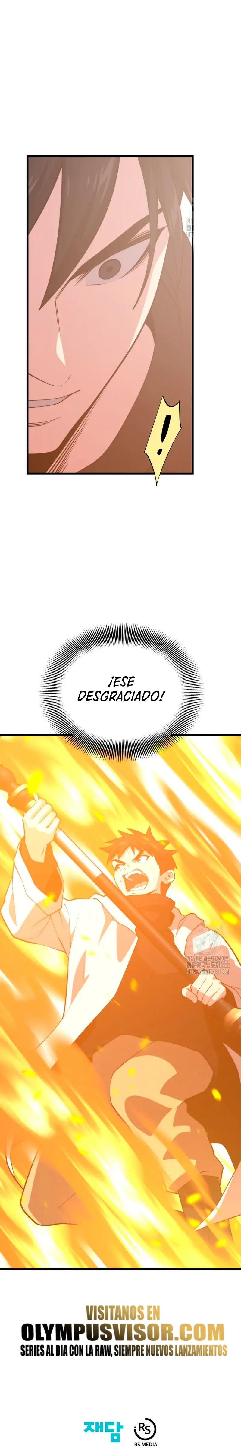 Capitulo 117 page 28
