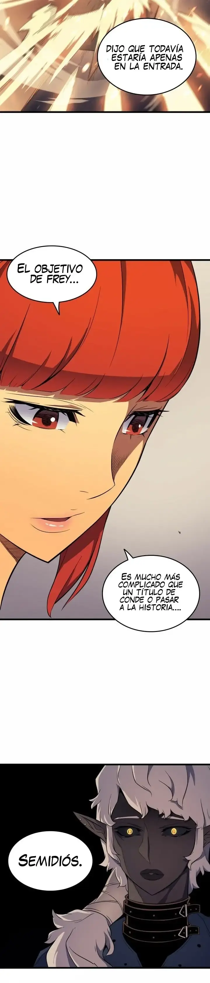 Capitulo 53 page 19