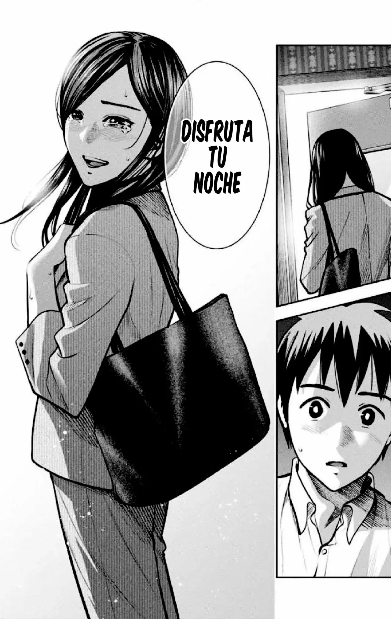 Capitulo 63 page 4