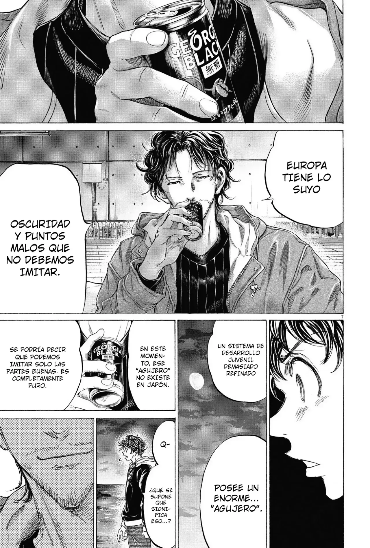 Capitulo 337 page 8
