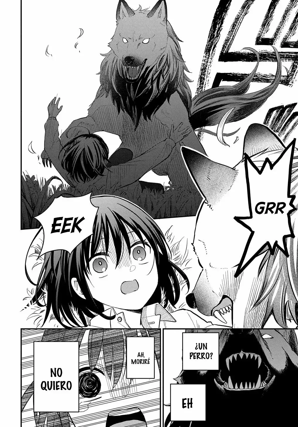 Capitulo 1 page 19