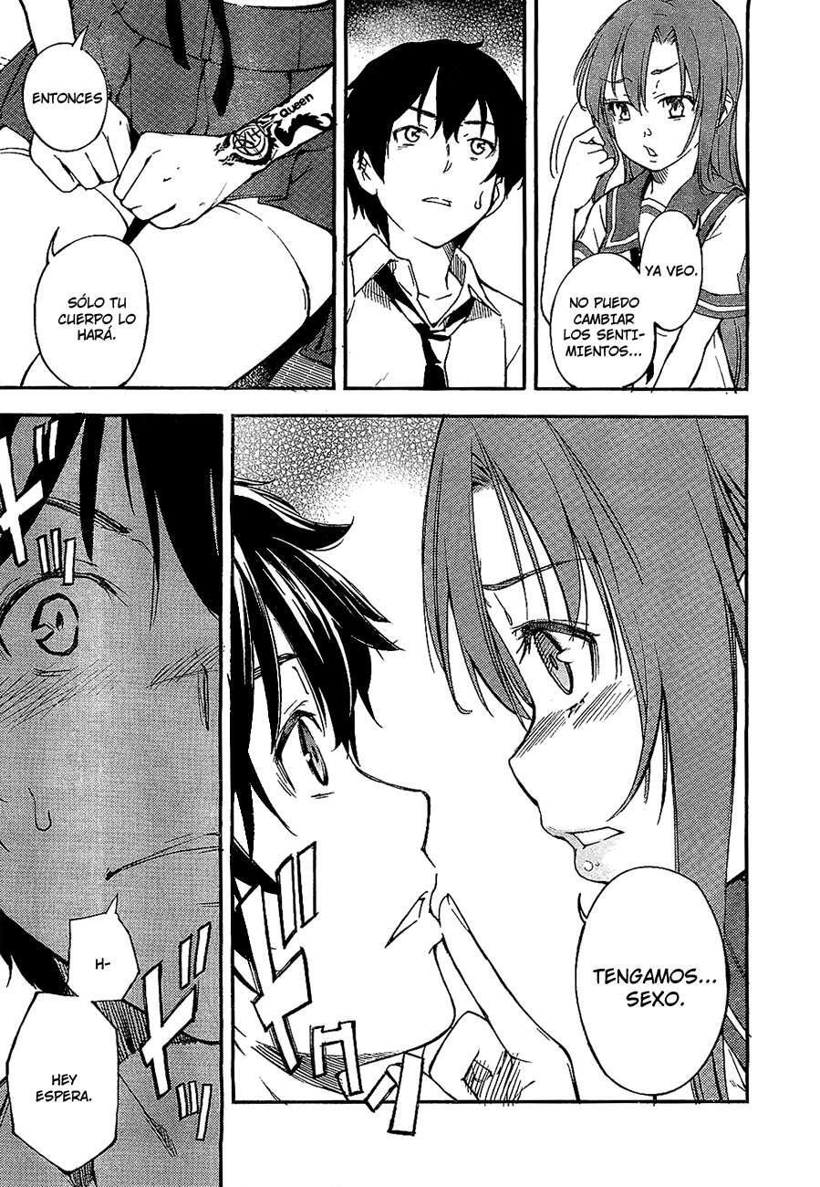 Capitulo 2 page 17