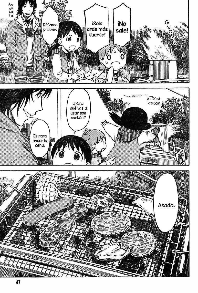 Capitulo 82 page 25