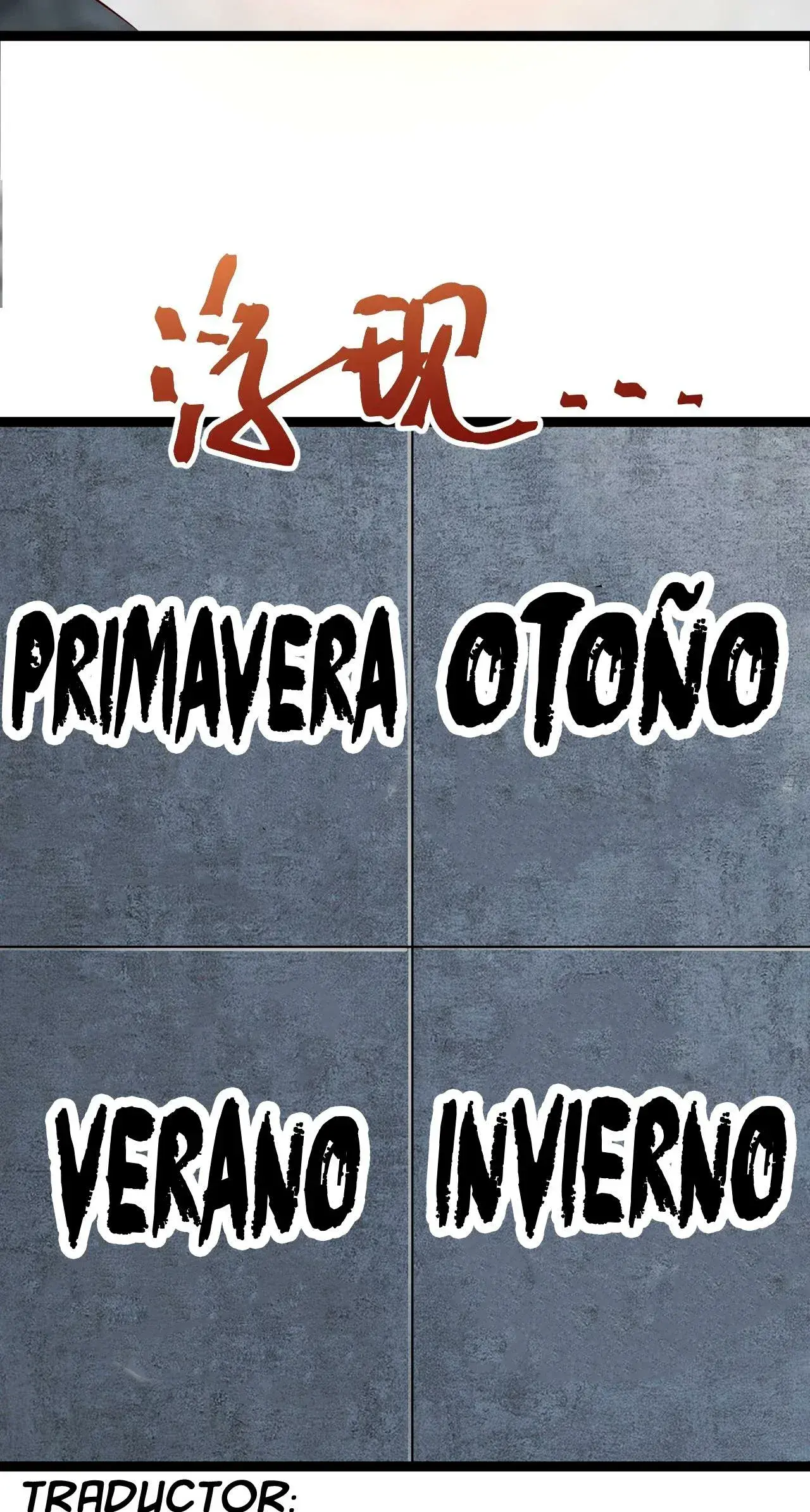 Capitulo 65 page 24
