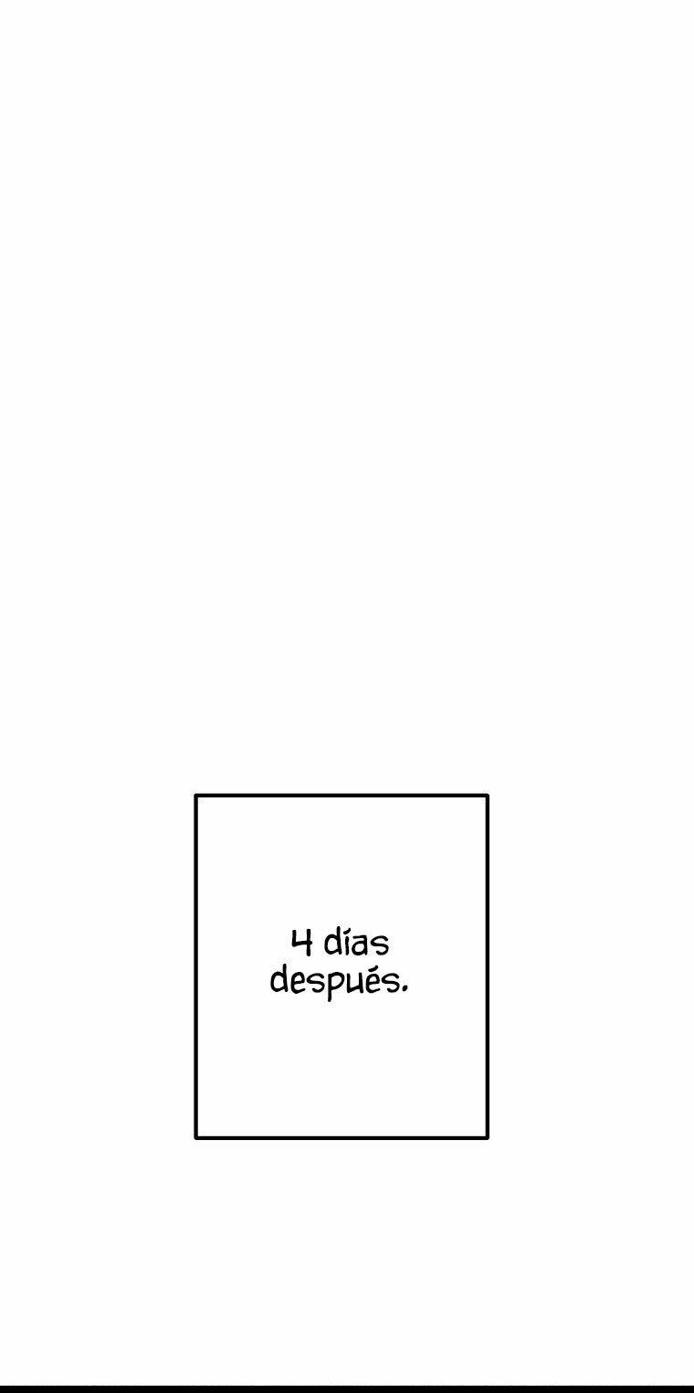 Capitulo 74 page 30