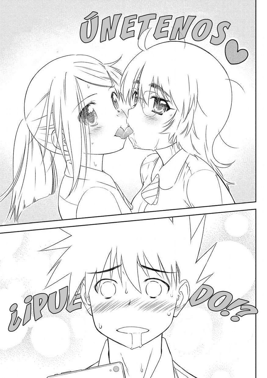Capitulo 128 page 12