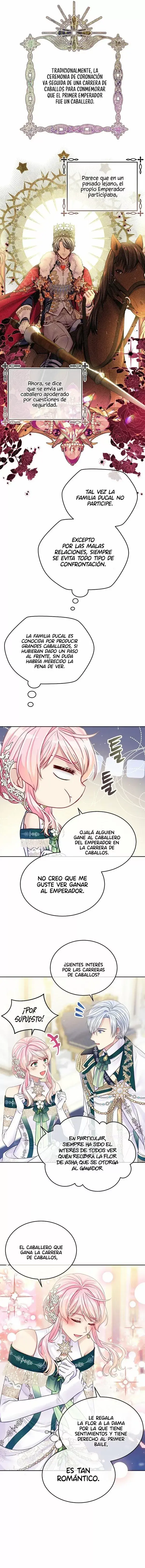 Capitulo 38 page 14