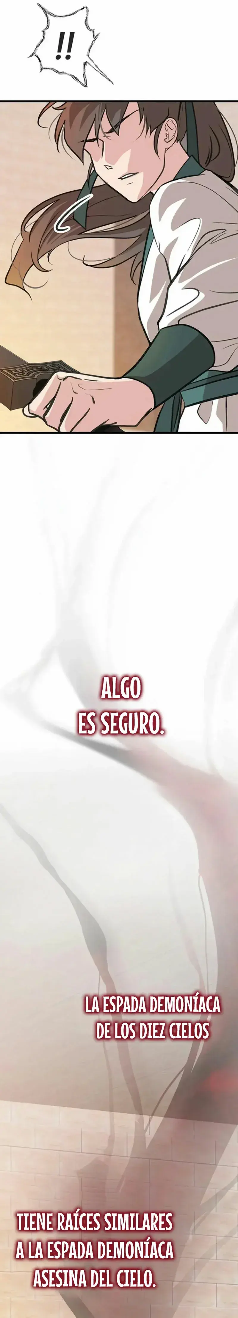 Capitulo 14 page 11
