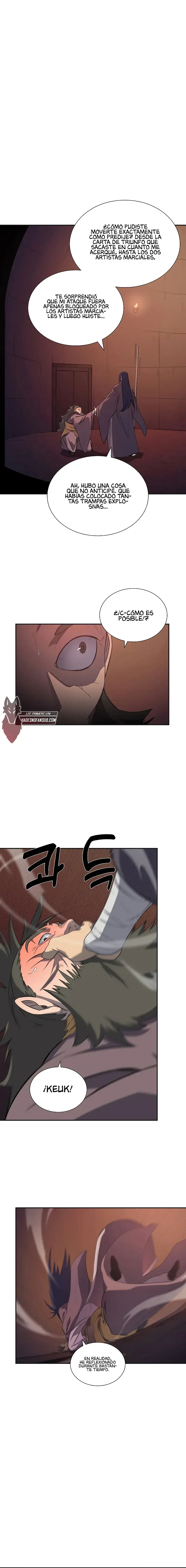 Capitulo 226 page 14
