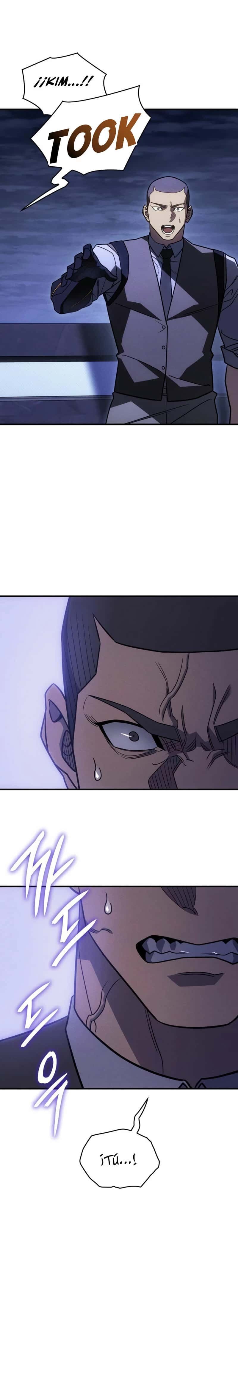 Capitulo 53 page 13