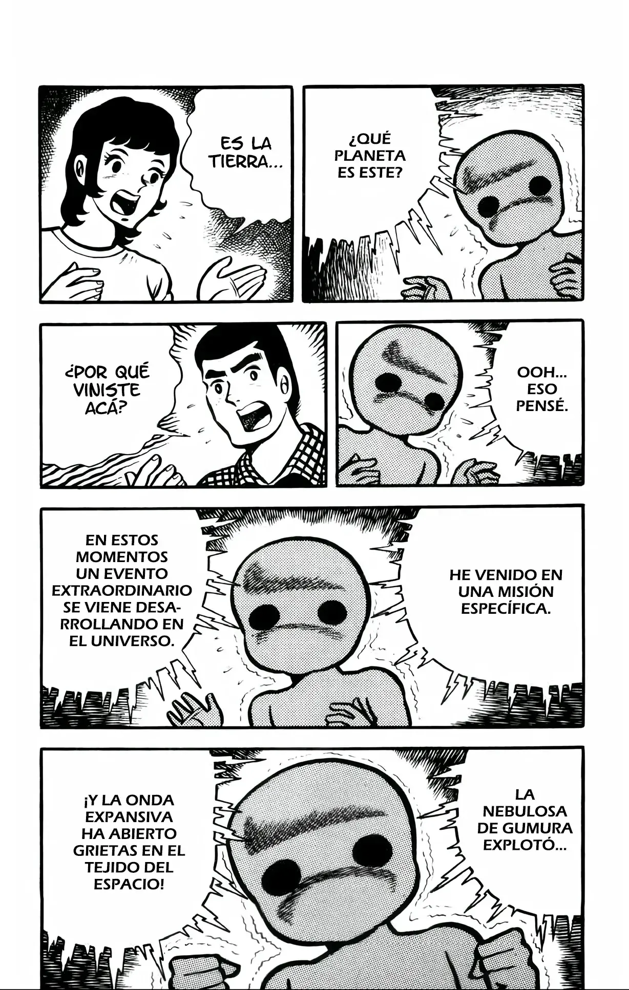Capitulo 3 page 12