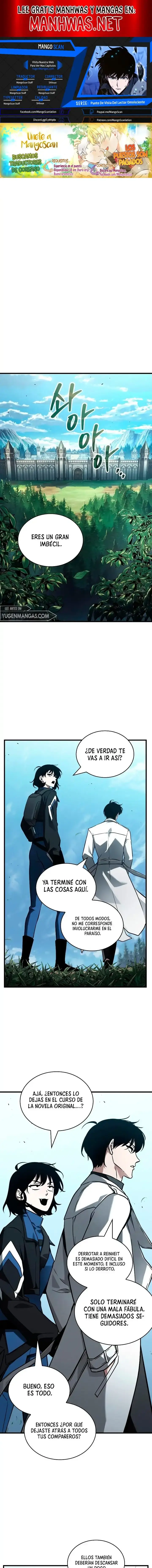 Capitulo 183 page 1