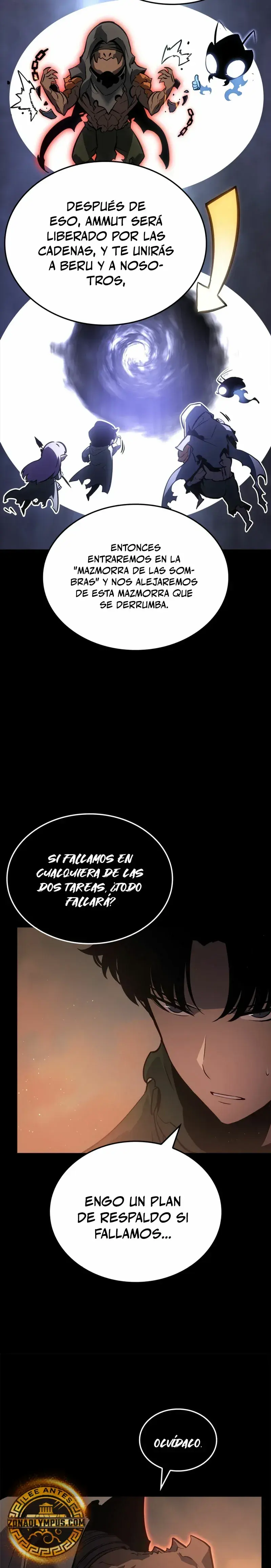 Capitulo 29 page 4