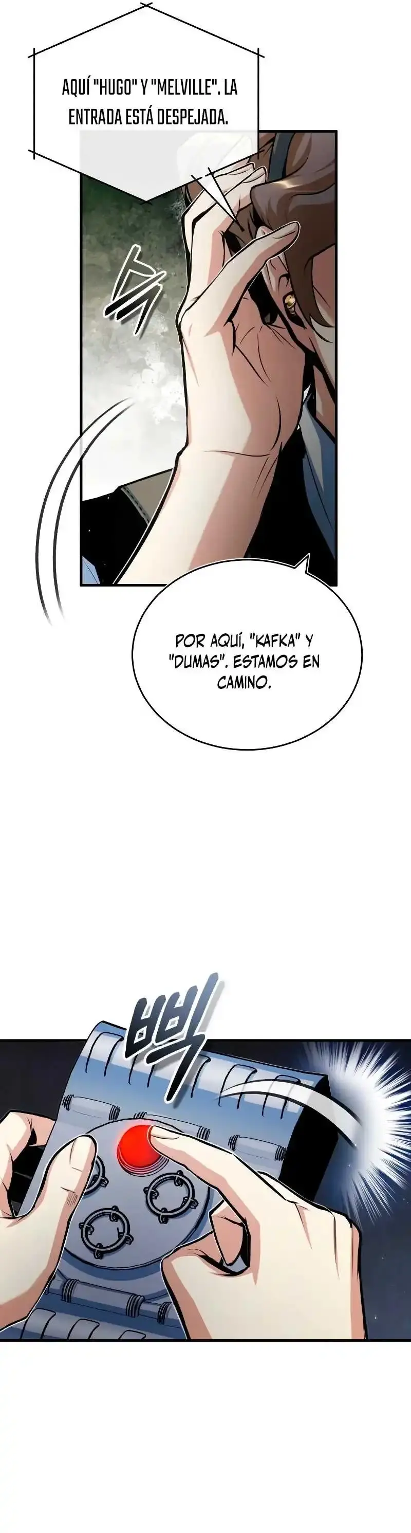 Capitulo 48 page 12