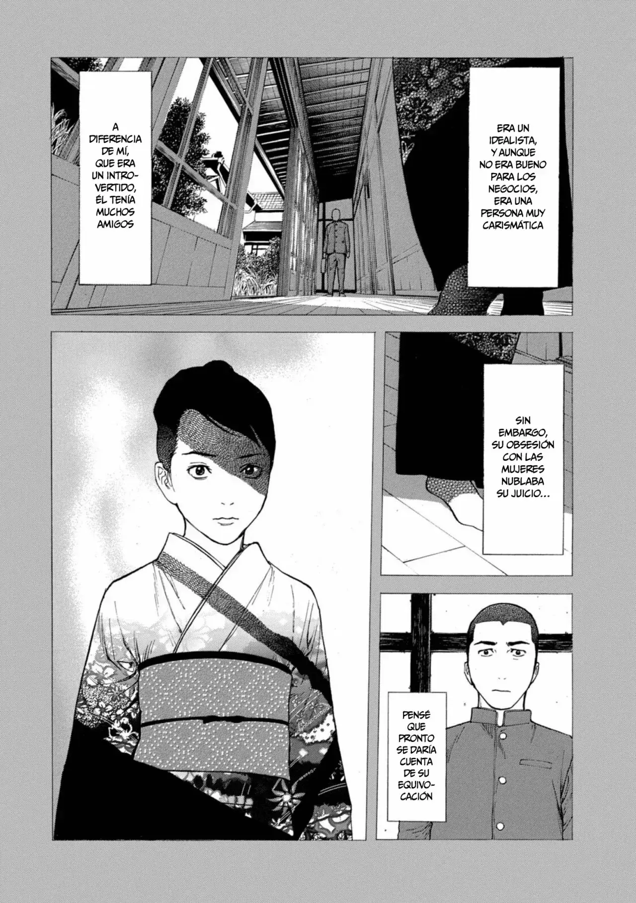 Capitulo 116 page 9