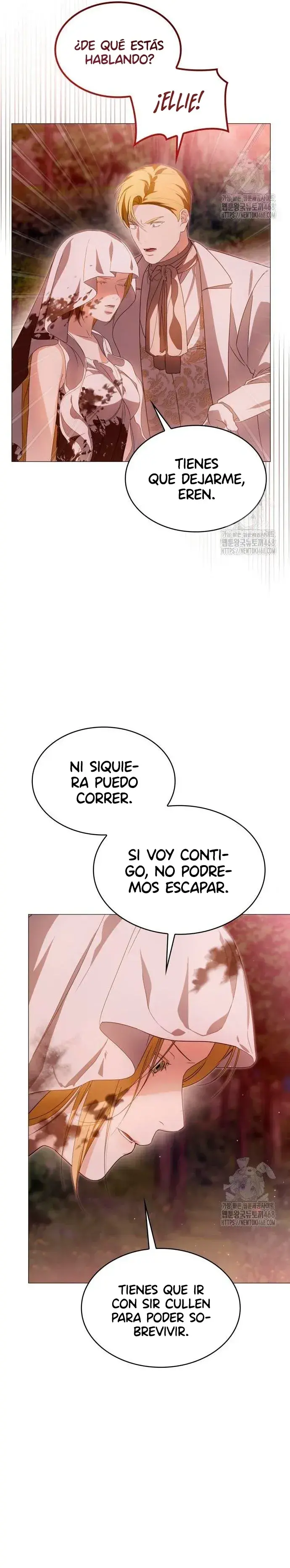 Capitulo 36 page 30