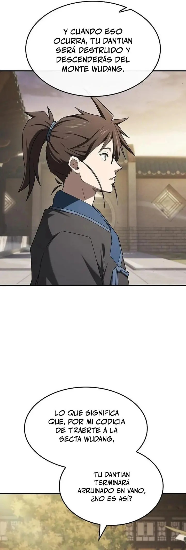 Capitulo 21 page 16