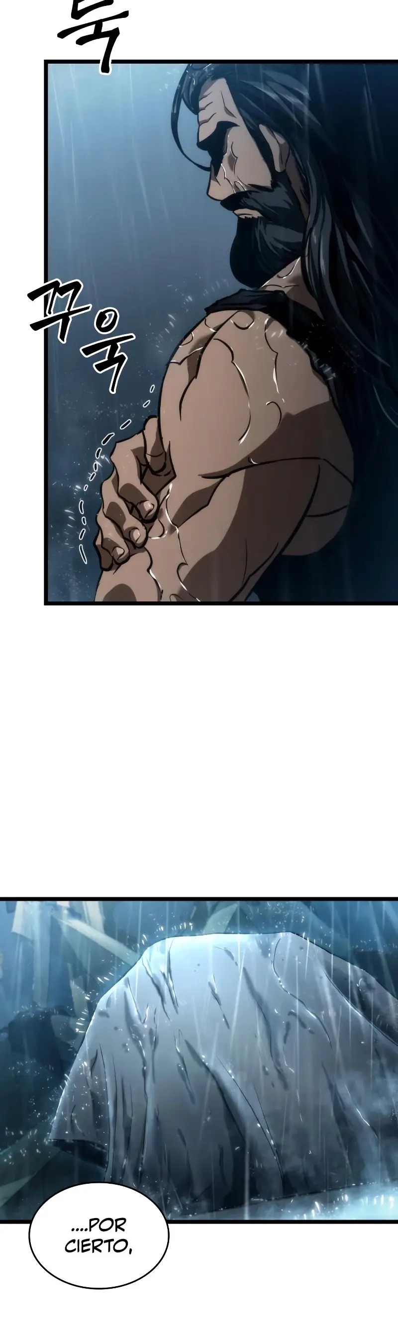 Capitulo 73 page 6