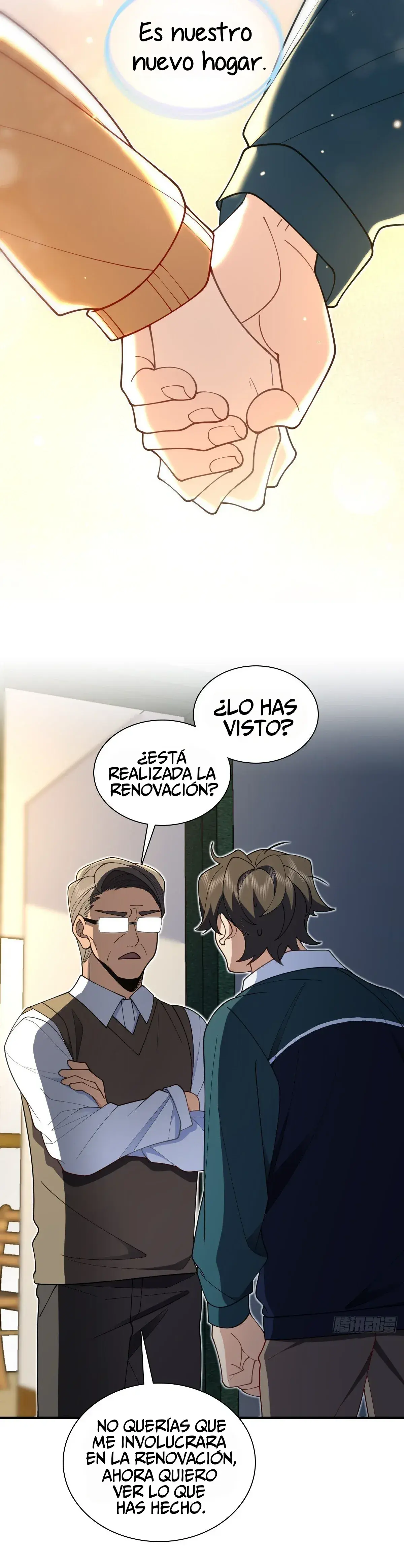 Capitulo 299 page 14