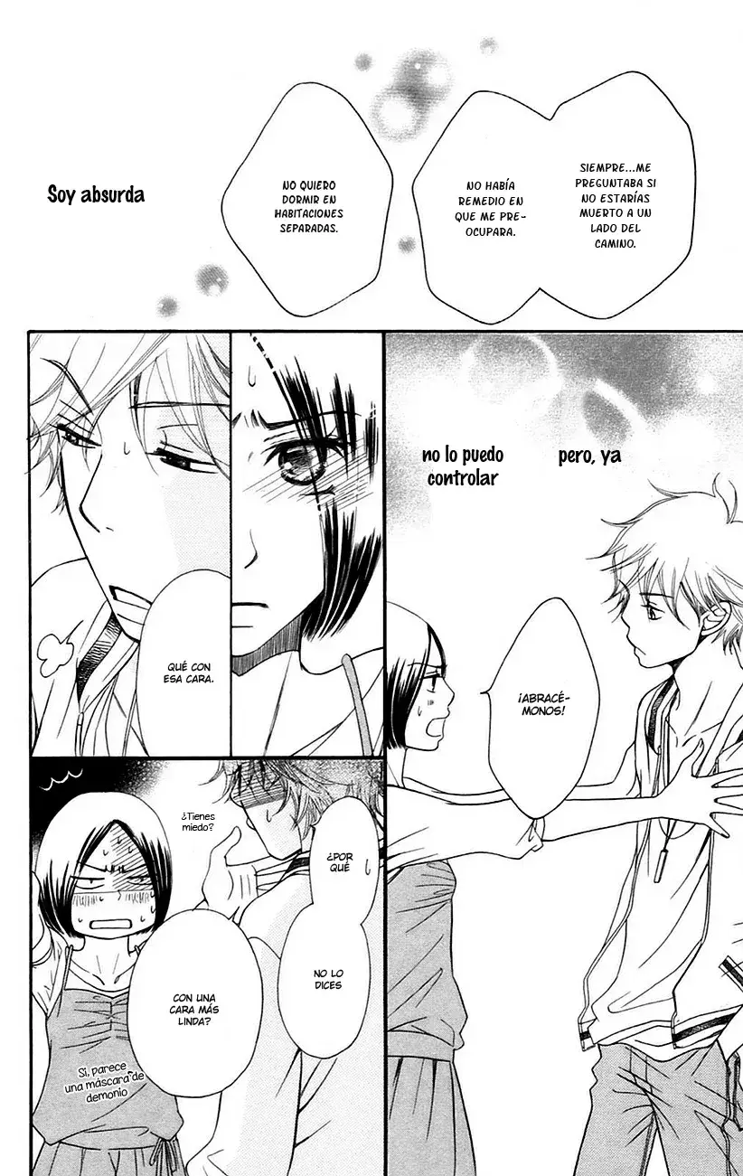 Capitulo 11 page 61