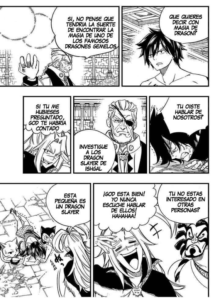 Capitulo 135 page 15