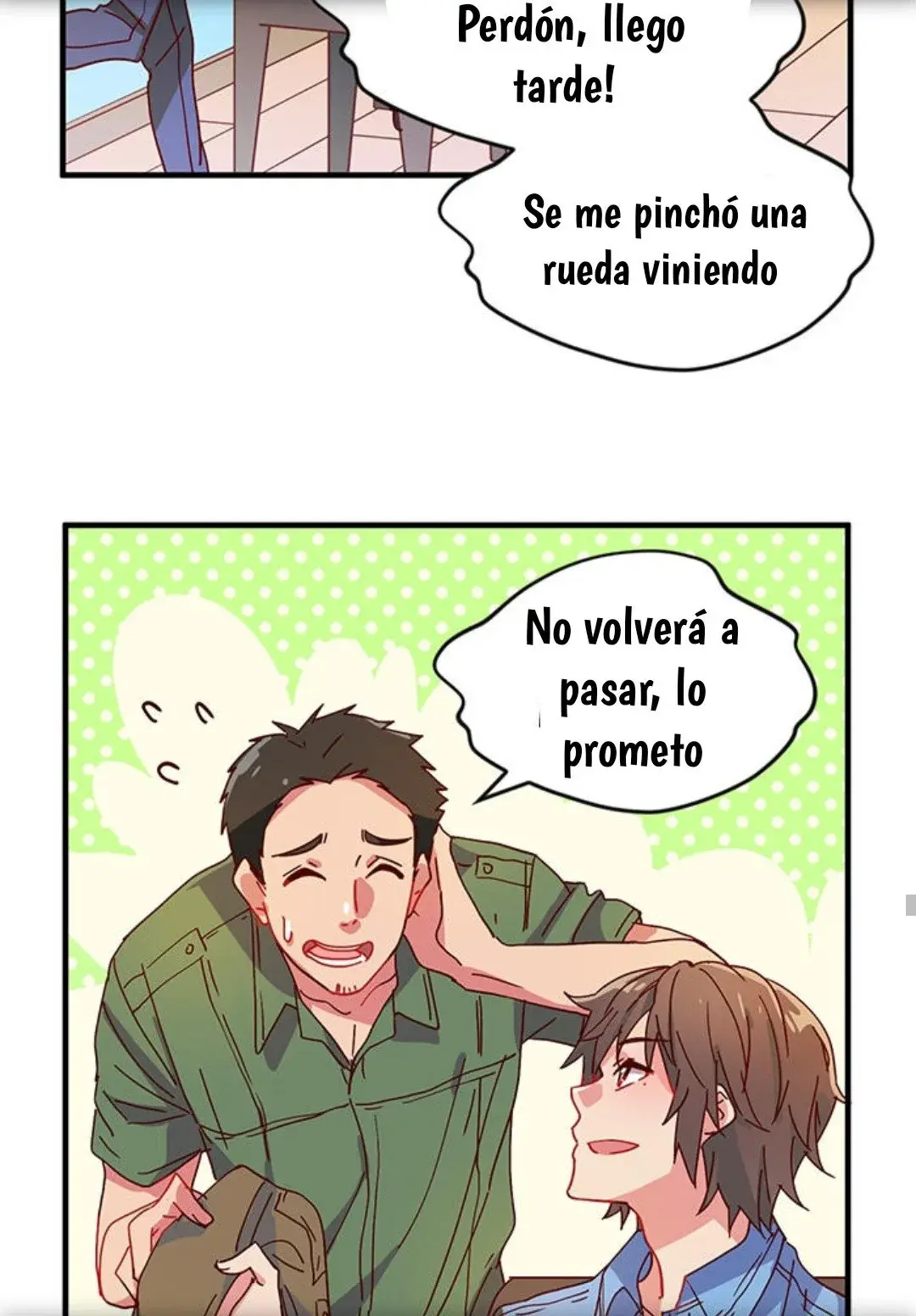Capitulo 13 page 43