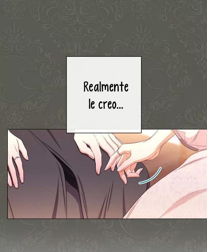 Capitulo 66 page 19