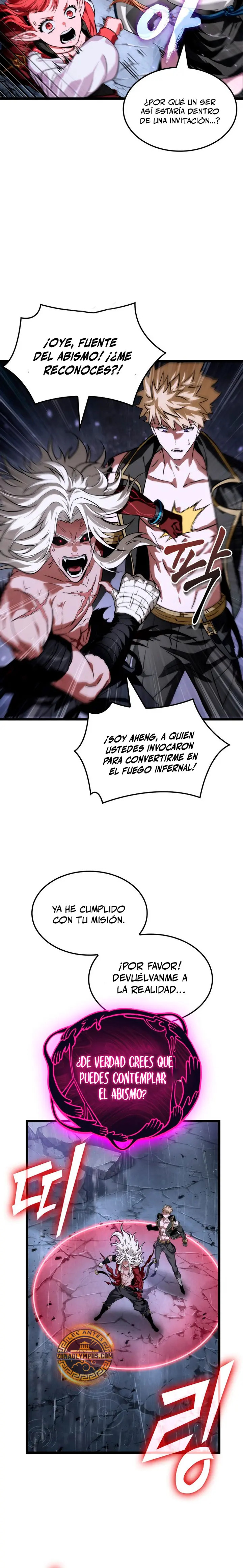 Capitulo 106 page 7