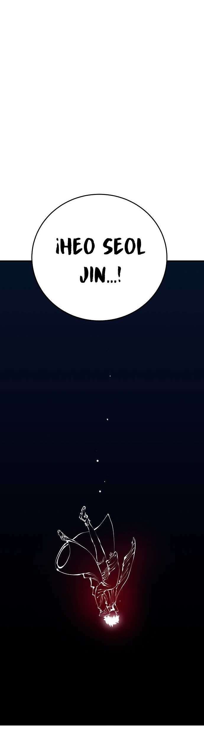 Capitulo 75 page 43