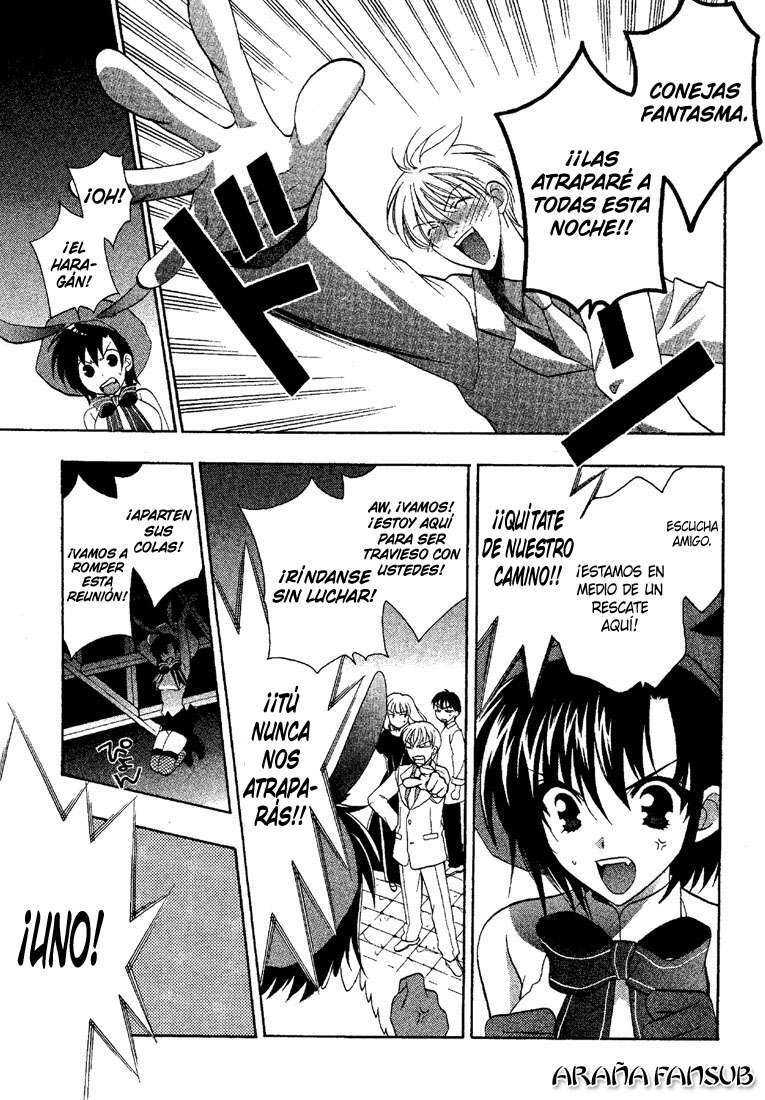 Capitulo 24 page 13