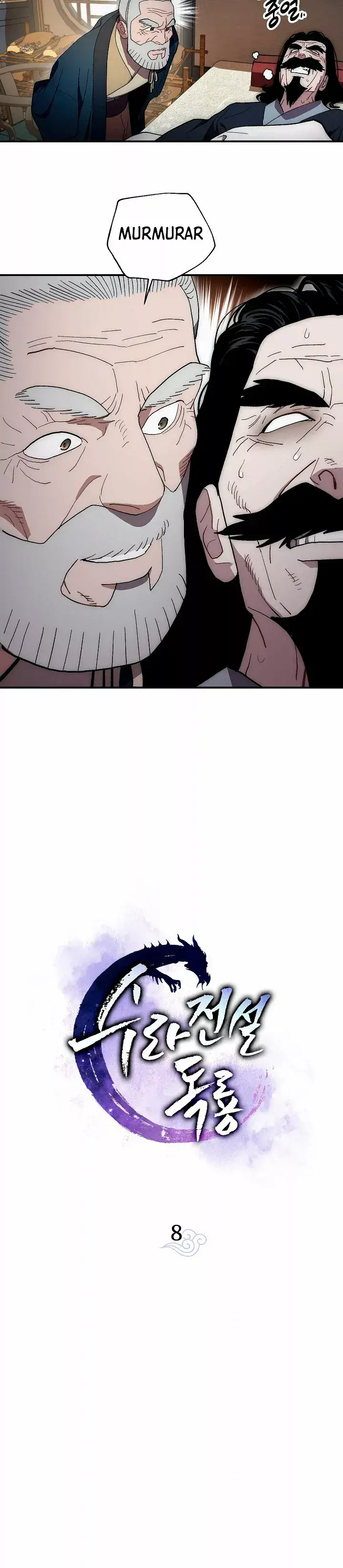 Capitulo 8 page 12