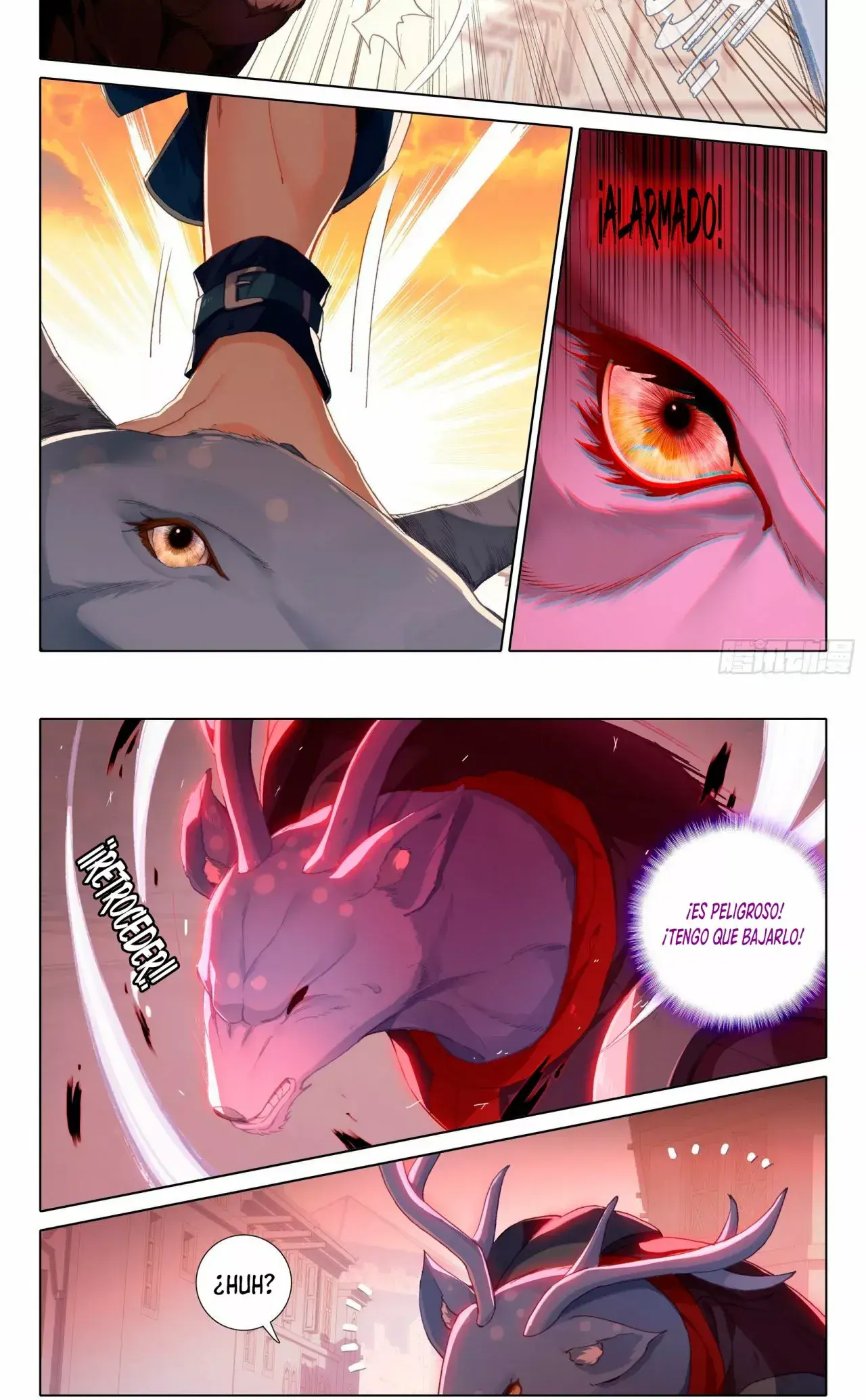 Capitulo 12 page 5