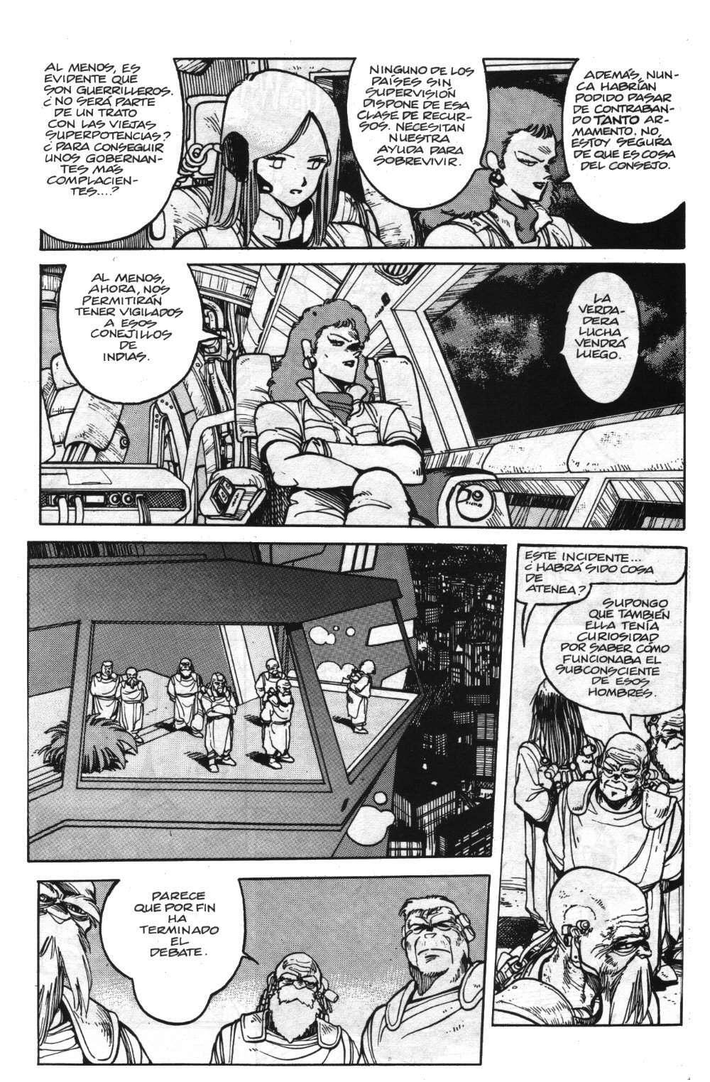 Capitulo 4 page 39