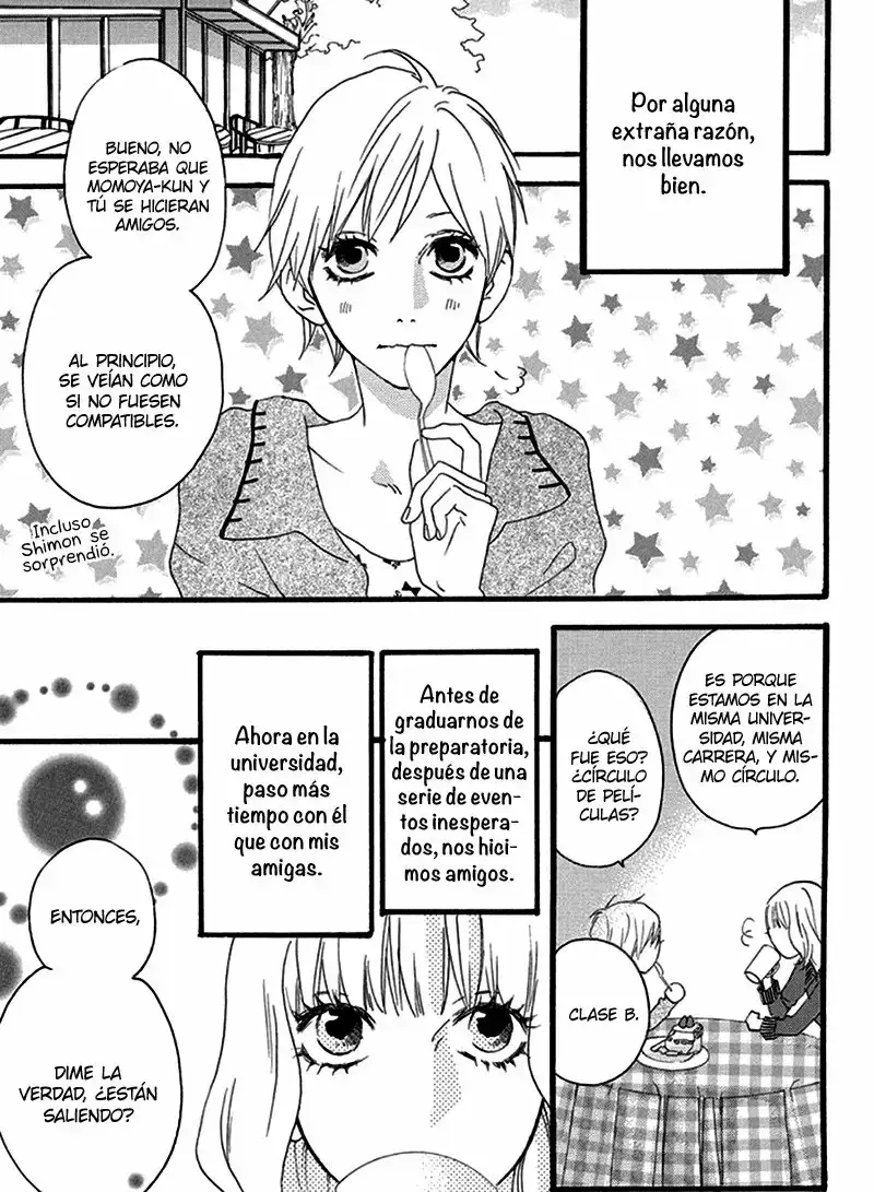 Capitulo 19.10 page 8