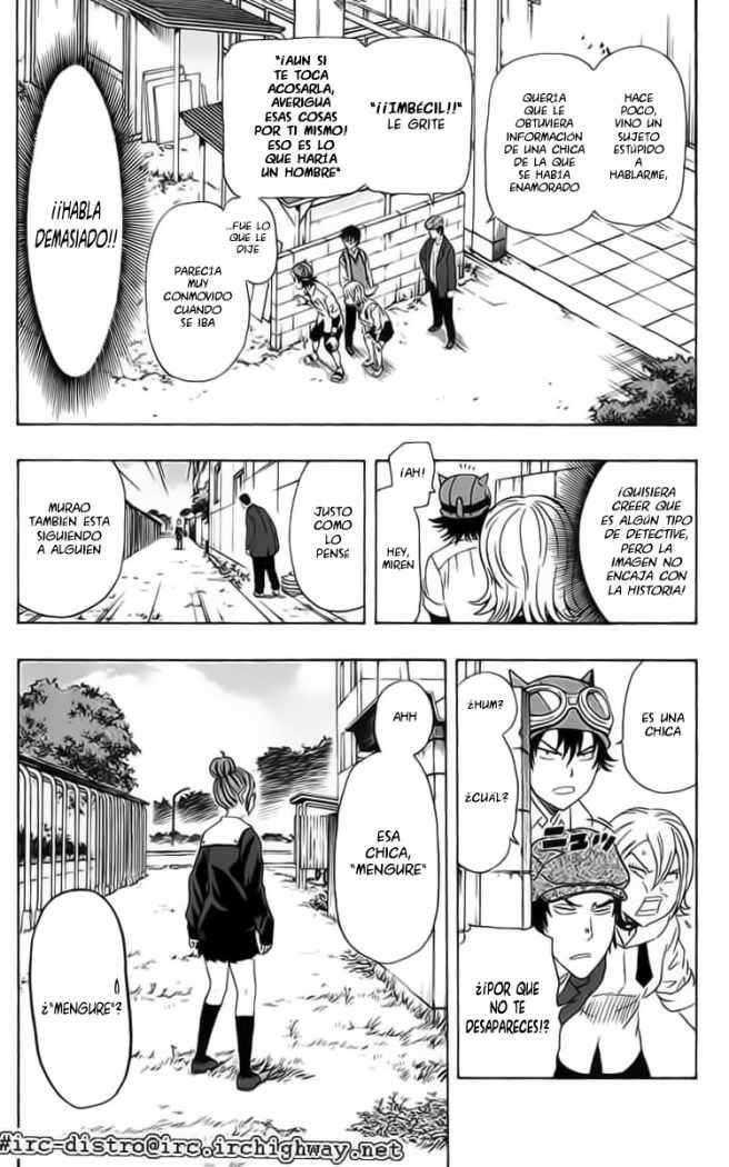 Capitulo 106 page 9