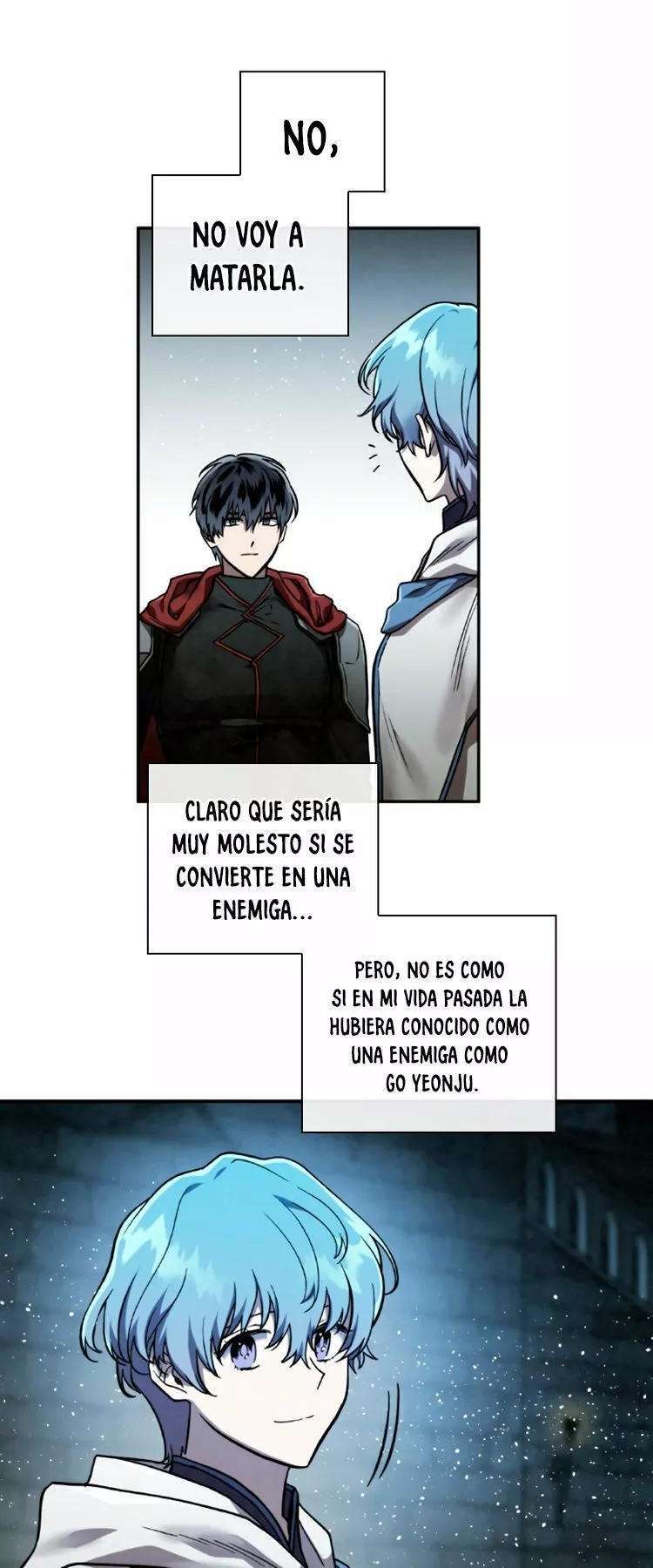Capitulo 58 page 21