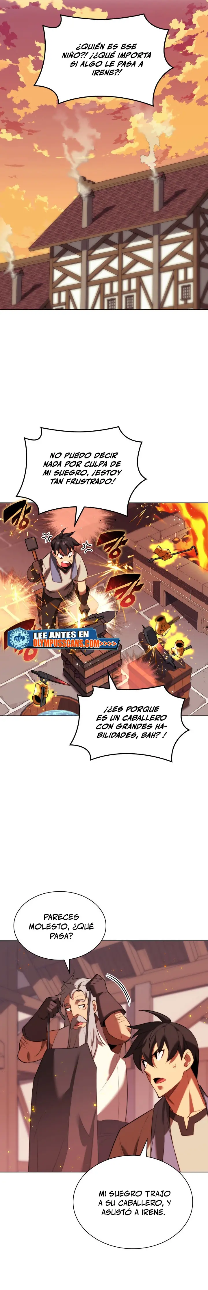 Capitulo 172 page 23