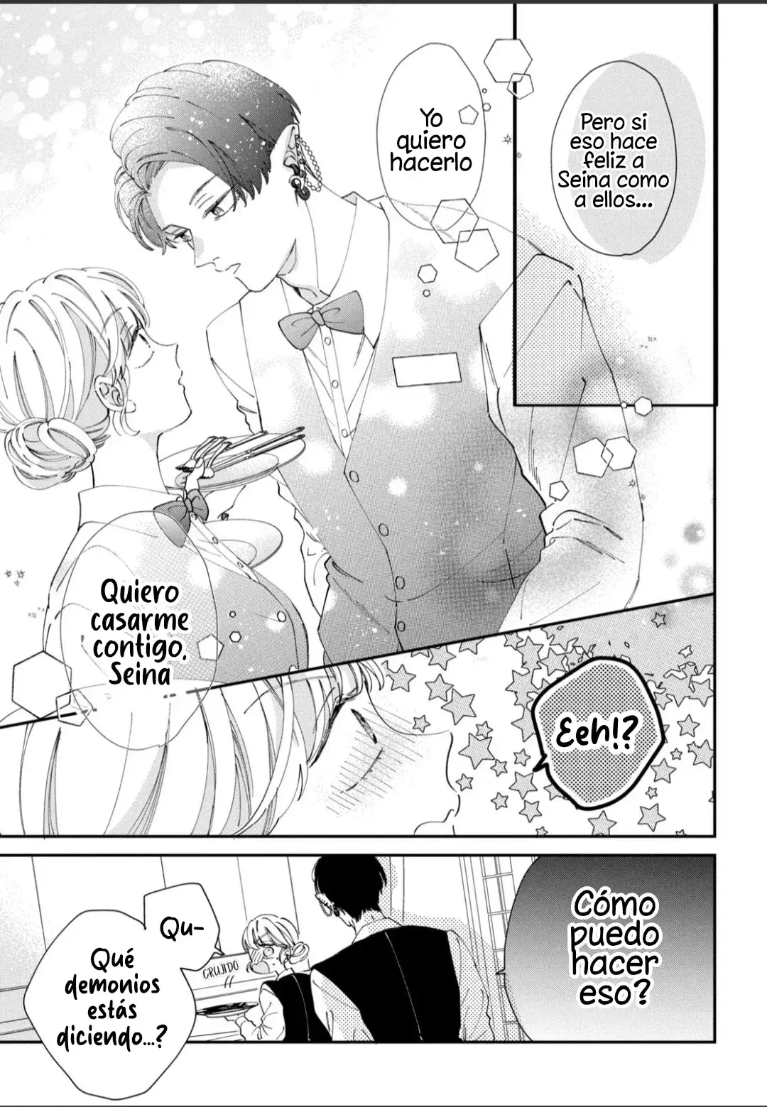 Capitulo 3 page 25
