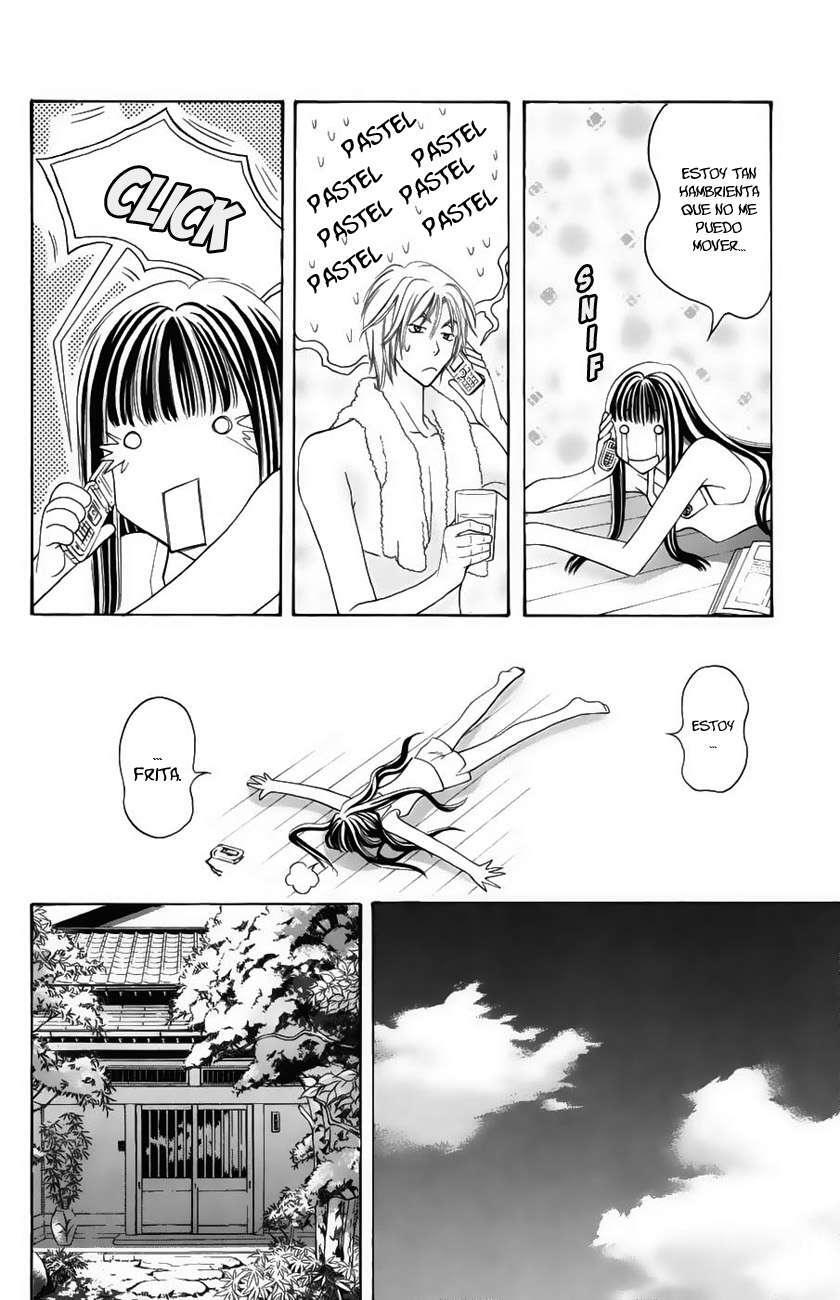 Capitulo 12 page 44