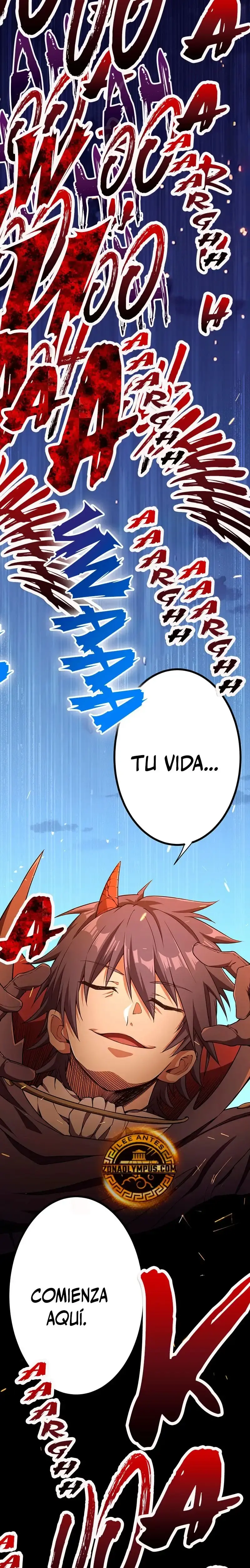 Capitulo 37 page 63