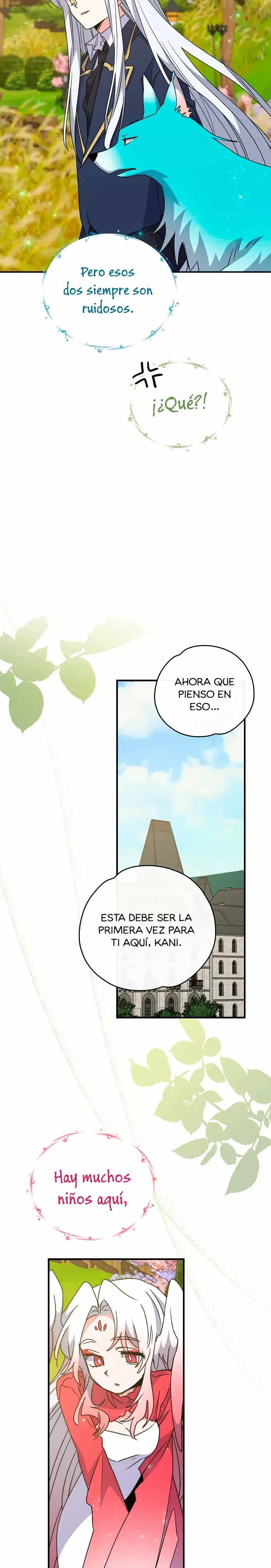 Capitulo 50 page 6