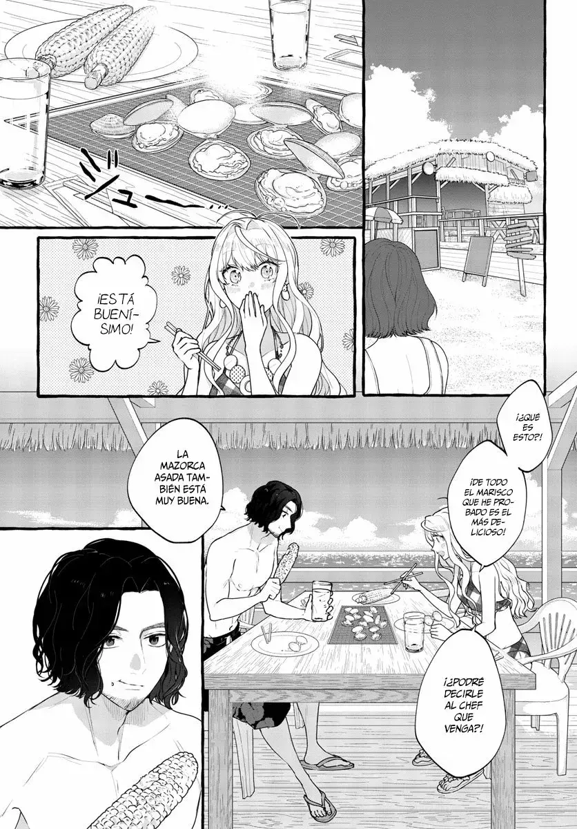 Capitulo 5 page 24