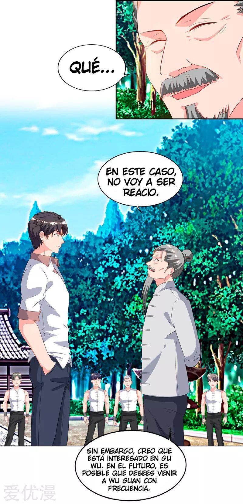 Capitulo 60 page 13