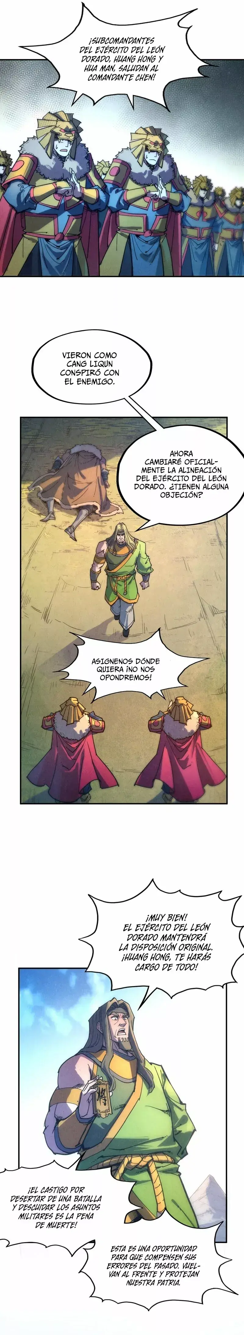 Capitulo 93 page 2