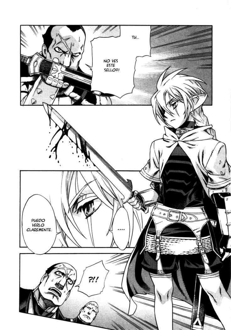 Capitulo 19 page 7