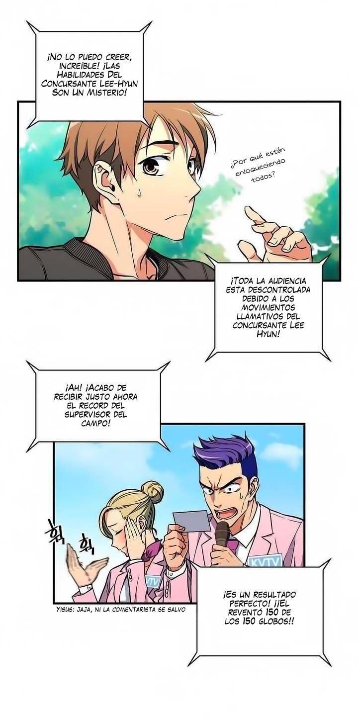 Capitulo 59 page 9