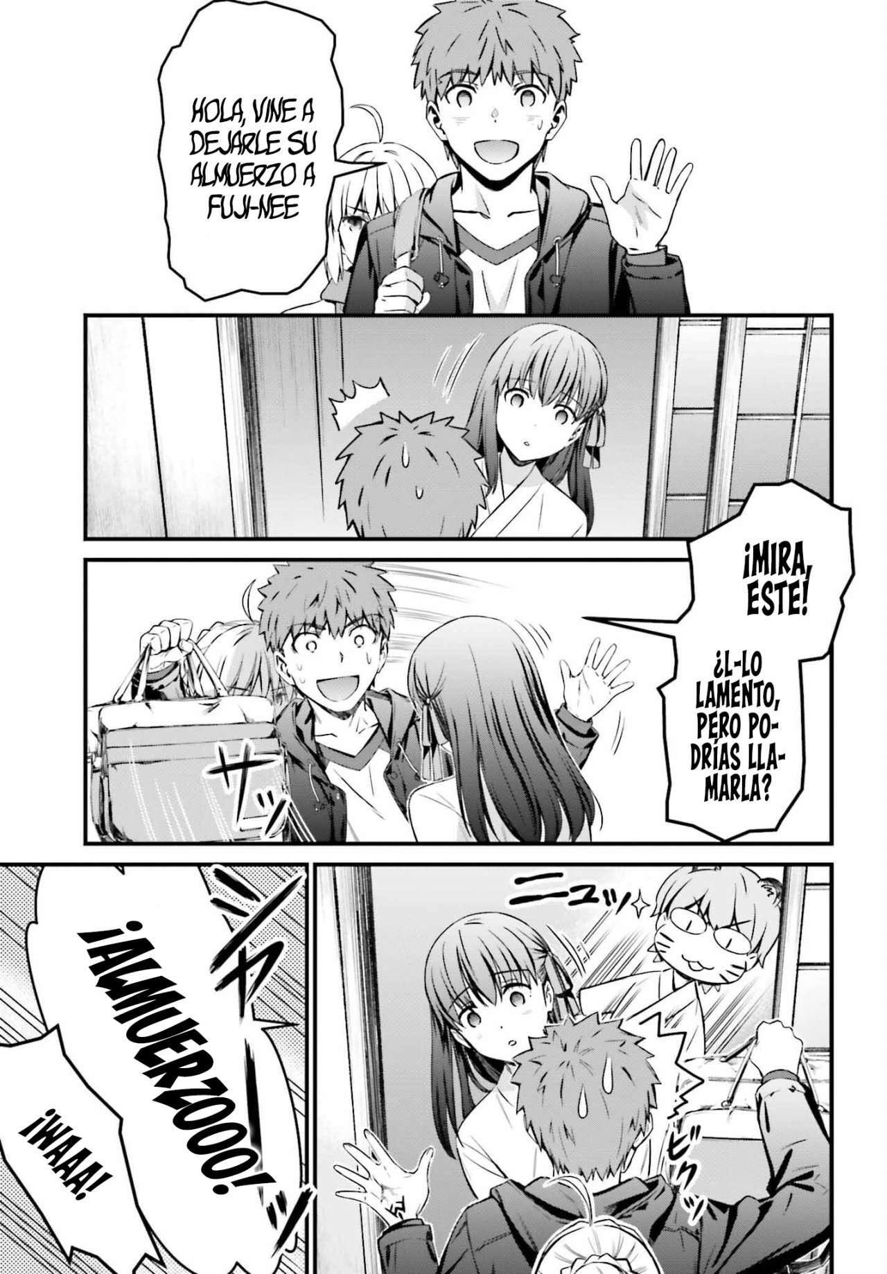 Capitulo 11 page 25